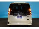 ハイウェイスター　Ｖセレクション　禁煙車／全周囲カメラ／クリアランスソナー／後席モニター／純正９インチＳＤナビ／両側電動パワースライドドア／純正１６インチＡＷ／オートクルーズコントロール／ＬＥＤヘッドランプ／寒冷地仕様／記録簿（41枚目）