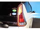 ハイウェイスター　Ｖセレクション　禁煙車／全周囲カメラ／クリアランスソナー／後席モニター／純正９インチＳＤナビ／両側電動パワースライドドア／純正１６インチＡＷ／オートクルーズコントロール／ＬＥＤヘッドランプ／寒冷地仕様／記録簿（43枚目）