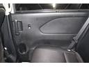 ハイウェイスター　Ｖセレクション　禁煙車／全周囲カメラ／クリアランスソナー／後席モニター／純正９インチＳＤナビ／両側電動パワースライドドア／純正１６インチＡＷ／オートクルーズコントロール／ＬＥＤヘッドランプ／寒冷地仕様／記録簿（51枚目）