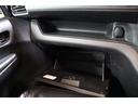 ハイウェイスター　Ｖセレクション　禁煙車／全周囲カメラ／クリアランスソナー／後席モニター／純正９インチＳＤナビ／両側電動パワースライドドア／純正１６インチＡＷ／オートクルーズコントロール／ＬＥＤヘッドランプ／寒冷地仕様／記録簿（56枚目）