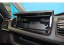ハイウェイスター　Ｖセレクション　禁煙車／全周囲カメラ／クリアランスソナー／後席モニター／純正９インチＳＤナビ／両側電動パワースライドドア／純正１６インチＡＷ／オートクルーズコントロール／ＬＥＤヘッドランプ／寒冷地仕様／記録簿（57枚目）