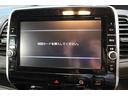 ハイウェイスター　Ｖセレクション　禁煙車／全周囲カメラ／クリアランスソナー／後席モニター／純正９インチＳＤナビ／両側電動パワースライドドア／純正１６インチＡＷ／オートクルーズコントロール／ＬＥＤヘッドランプ／寒冷地仕様／記録簿（58枚目）