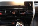 ハイウェイスター　Ｖセレクション　禁煙車／全周囲カメラ／クリアランスソナー／後席モニター／純正９インチＳＤナビ／両側電動パワースライドドア／純正１６インチＡＷ／オートクルーズコントロール／ＬＥＤヘッドランプ／寒冷地仕様／記録簿（60枚目）