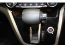 ハイウェイスター　Ｖセレクション　禁煙車／全周囲カメラ／クリアランスソナー／後席モニター／純正９インチＳＤナビ／両側電動パワースライドドア／純正１６インチＡＷ／オートクルーズコントロール／ＬＥＤヘッドランプ／寒冷地仕様／記録簿（62枚目）