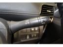 ハイウェイスター　Ｖセレクション　禁煙車／全周囲カメラ／クリアランスソナー／後席モニター／純正９インチＳＤナビ／両側電動パワースライドドア／純正１６インチＡＷ／オートクルーズコントロール／ＬＥＤヘッドランプ／寒冷地仕様／記録簿（67枚目）