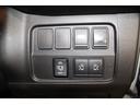 ハイウェイスター　Ｖセレクション　禁煙車／全周囲カメラ／クリアランスソナー／後席モニター／純正９インチＳＤナビ／両側電動パワースライドドア／純正１６インチＡＷ／オートクルーズコントロール／ＬＥＤヘッドランプ／寒冷地仕様／記録簿（68枚目）