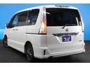 ご不明点やご来店のお際は是非お電話でご連絡下さい!電話番号は029-828-5331です!