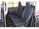 ハイブリッドＸ　禁煙車／セーフティセンス／７人乗り／後席モニター／純正１０インチナビ／バックカメラ／フルセグ／両側パワースライドドア／ＬＥＤヘッドライト／プッシュスタート／ＥＴＣ／デジタルインナーミラー型ドラレコ（11枚目）