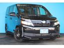 ハイブリッドＸ　禁煙車／セーフティセンス／７人乗り／後席モニター／純正１０インチナビ／バックカメラ／フルセグ／両側パワースライドドア／ＬＥＤヘッドライト／プッシュスタート／ＥＴＣ／デジタルインナーミラー型ドラレコ（15枚目）