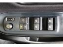 ハイブリッドＸ　禁煙車／セーフティセンス／７人乗り／後席モニター／純正１０インチナビ／バックカメラ／フルセグ／両側パワースライドドア／ＬＥＤヘッドライト／プッシュスタート／ＥＴＣ／デジタルインナーミラー型ドラレコ（16枚目）