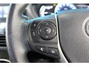 ハイブリッドＸ　禁煙車／セーフティセンス／７人乗り／後席モニター／純正１０インチナビ／バックカメラ／フルセグ／両側パワースライドドア／ＬＥＤヘッドライト／プッシュスタート／ＥＴＣ／デジタルインナーミラー型ドラレコ（20枚目）