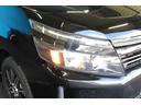 ハイブリッドＸ　禁煙車／セーフティセンス／７人乗り／後席モニター／純正１０インチナビ／バックカメラ／フルセグ／両側パワースライドドア／ＬＥＤヘッドライト／プッシュスタート／ＥＴＣ／デジタルインナーミラー型ドラレコ（28枚目）