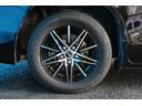 ハイブリッドＸ　禁煙車／セーフティセンス／７人乗り／後席モニター／純正１０インチナビ／バックカメラ／フルセグ／両側パワースライドドア／ＬＥＤヘッドライト／プッシュスタート／ＥＴＣ／デジタルインナーミラー型ドラレコ（30枚目）
