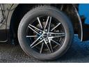 ハイブリッドＸ　禁煙車／セーフティセンス／７人乗り／後席モニター／純正１０インチナビ／バックカメラ／フルセグ／両側パワースライドドア／ＬＥＤヘッドライト／プッシュスタート／ＥＴＣ／デジタルインナーミラー型ドラレコ（31枚目）