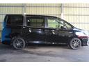 ハイブリッドＸ　禁煙車／セーフティセンス／７人乗り／後席モニター／純正１０インチナビ／バックカメラ／フルセグ／両側パワースライドドア／ＬＥＤヘッドライト／プッシュスタート／ＥＴＣ／デジタルインナーミラー型ドラレコ（33枚目）