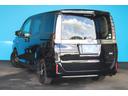 ハイブリッドＸ　禁煙車／セーフティセンス／７人乗り／後席モニター／純正１０インチナビ／バックカメラ／フルセグ／両側パワースライドドア／ＬＥＤヘッドライト／プッシュスタート／ＥＴＣ／デジタルインナーミラー型ドラレコ（35枚目）
