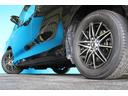 ハイブリッドＸ　禁煙車／セーフティセンス／７人乗り／後席モニター／純正１０インチナビ／バックカメラ／フルセグ／両側パワースライドドア／ＬＥＤヘッドライト／プッシュスタート／ＥＴＣ／デジタルインナーミラー型ドラレコ（36枚目）