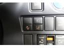 ハイブリッドＸ　禁煙車／セーフティセンス／７人乗り／後席モニター／純正１０インチナビ／バックカメラ／フルセグ／両側パワースライドドア／ＬＥＤヘッドライト／プッシュスタート／ＥＴＣ／デジタルインナーミラー型ドラレコ（58枚目）