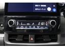 ハイブリッドＺ　禁煙／パノラミックビューモニター／１０．５インチディスプレイオーディオ／フリップダウンモニター／クリアランスソナー／社外ミラー型ＴＺドラレコ／両側パワースライドドア／ブラインドスポットモニター／ＥＴＣ（63枚目）