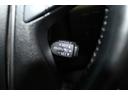 ２．５Ｓ　Ｃパッケージ　禁煙車／モデリスタ／３眼ＬＥＤ／ツインムーンルーフ／オットマン／セーフティセンス／後席モニター／レーダークルーズコントロール／シートメモリー／パワーシート／デジタルインナーミラー／ベンチレーション（15枚目）