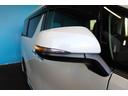 ２．５Ｓ　Ｃパッケージ　禁煙車／モデリスタ／３眼ＬＥＤ／ツインムーンルーフ／オットマン／セーフティセンス／後席モニター／レーダークルーズコントロール／シートメモリー／パワーシート／デジタルインナーミラー／ベンチレーション（23枚目）