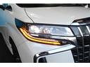 ２．５Ｓ　Ｃパッケージ　禁煙車／モデリスタ／３眼ＬＥＤ／ツインムーンルーフ／オットマン／セーフティセンス／後席モニター／レーダークルーズコントロール／シートメモリー／パワーシート／デジタルインナーミラー／ベンチレーション（25枚目）