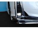 ２．５Ｓ　Ｃパッケージ　禁煙車／モデリスタ／３眼ＬＥＤ／ツインムーンルーフ／オットマン／セーフティセンス／後席モニター／レーダークルーズコントロール／シートメモリー／パワーシート／デジタルインナーミラー／ベンチレーション（26枚目）