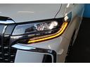 ２．５Ｓ　Ｃパッケージ　禁煙車／モデリスタ／３眼ＬＥＤ／ツインムーンルーフ／オットマン／セーフティセンス／後席モニター／レーダークルーズコントロール／シートメモリー／パワーシート／デジタルインナーミラー／ベンチレーション（29枚目）