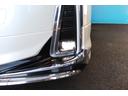 ２．５Ｓ　Ｃパッケージ　禁煙車／モデリスタ／３眼ＬＥＤ／ツインムーンルーフ／オットマン／セーフティセンス／後席モニター／レーダークルーズコントロール／シートメモリー／パワーシート／デジタルインナーミラー／ベンチレーション（30枚目）