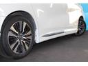 ２．５Ｓ　Ｃパッケージ　禁煙車／モデリスタ／３眼ＬＥＤ／ツインムーンルーフ／オットマン／セーフティセンス／後席モニター／レーダークルーズコントロール／シートメモリー／パワーシート／デジタルインナーミラー／ベンチレーション（40枚目）