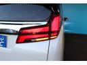 ２．５Ｓ　Ｃパッケージ　禁煙車／モデリスタ／３眼ＬＥＤ／ツインムーンルーフ／オットマン／セーフティセンス／後席モニター／レーダークルーズコントロール／シートメモリー／パワーシート／デジタルインナーミラー／ベンチレーション（43枚目）