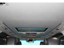 ２．５Ｓ　Ｃパッケージ　禁煙車／モデリスタ／３眼ＬＥＤ／ツインムーンルーフ／オットマン／セーフティセンス／後席モニター／レーダークルーズコントロール／シートメモリー／パワーシート／デジタルインナーミラー／ベンチレーション（46枚目）