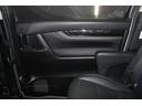 ２．５Ｓ　Ｃパッケージ　禁煙車／モデリスタ／３眼ＬＥＤ／ツインムーンルーフ／オットマン／セーフティセンス／後席モニター／レーダークルーズコントロール／シートメモリー／パワーシート／デジタルインナーミラー／ベンチレーション（52枚目）