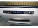 ２．５Ｓ　Ｃパッケージ　禁煙車／モデリスタ／３眼ＬＥＤ／ツインムーンルーフ／オットマン／セーフティセンス／後席モニター／レーダークルーズコントロール／シートメモリー／パワーシート／デジタルインナーミラー／ベンチレーション（53枚目）