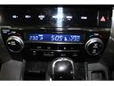 ２．５Ｓ　Ｃパッケージ　禁煙車／モデリスタ／３眼ＬＥＤ／ツインムーンルーフ／オットマン／セーフティセンス／後席モニター／レーダークルーズコントロール／シートメモリー／パワーシート／デジタルインナーミラー／ベンチレーション（58枚目）