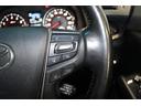 ２．５Ｓ　Ｃパッケージ　禁煙車／モデリスタ／３眼ＬＥＤ／ツインムーンルーフ／オットマン／セーフティセンス／後席モニター／レーダークルーズコントロール／シートメモリー／パワーシート／デジタルインナーミラー／ベンチレーション（63枚目）