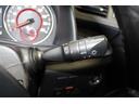 ２．５Ｓ　Ｃパッケージ　禁煙車／モデリスタ／３眼ＬＥＤ／ツインムーンルーフ／オットマン／セーフティセンス／後席モニター／レーダークルーズコントロール／シートメモリー／パワーシート／デジタルインナーミラー／ベンチレーション（65枚目）