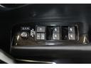 ２．５Ｓ　Ｃパッケージ　禁煙車／モデリスタ／３眼ＬＥＤ／ツインムーンルーフ／オットマン／セーフティセンス／後席モニター／レーダークルーズコントロール／シートメモリー／パワーシート／デジタルインナーミラー／ベンチレーション（68枚目）