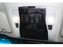 ２．５Ｓ　Ｃパッケージ　禁煙車／モデリスタ／３眼ＬＥＤ／ツインムーンルーフ／オットマン／セーフティセンス／後席モニター／レーダークルーズコントロール／シートメモリー／パワーシート／デジタルインナーミラー／ベンチレーション（69枚目）