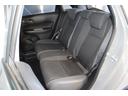 フィット ｅ：ＨＥＶ　ＲＳ　禁煙車／ホンダセンシング／純正９インチナビ／ハーフレザーシート／バックカメラ／ＥＮＫＥＩ１６インチホイール／クリアランスソナー／レーダークルーズコントロール／レーンキープアシスト／ＬＥＤヘッドライト（8枚目）
