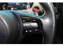 ｅ：ＨＥＶ　ＲＳ　禁煙車／ホンダセンシング／純正９インチナビ／ハーフレザーシート／バックカメラ／ＥＮＫＥＩ１６インチホイール／クリアランスソナー／レーダークルーズコントロール／レーンキープアシスト／ＬＥＤヘッドライト（11枚目）