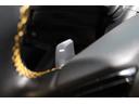 ｅ：ＨＥＶ　ＲＳ　禁煙車／ホンダセンシング／純正９インチナビ／ハーフレザーシート／バックカメラ／ＥＮＫＥＩ１６インチホイール／クリアランスソナー／レーダークルーズコントロール／レーンキープアシスト／ＬＥＤヘッドライト（13枚目）