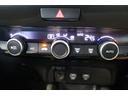 ｅ：ＨＥＶ　ＲＳ　禁煙車／ホンダセンシング／純正９インチナビ／ハーフレザーシート／バックカメラ／ＥＮＫＥＩ１６インチホイール／クリアランスソナー／レーダークルーズコントロール／レーンキープアシスト／ＬＥＤヘッドライト（14枚目）