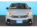 ｅ：ＨＥＶ　ＲＳ　禁煙車／ホンダセンシング／純正９インチナビ／ハーフレザーシート／バックカメラ／ＥＮＫＥＩ１６インチホイール／クリアランスソナー／レーダークルーズコントロール／レーンキープアシスト／ＬＥＤヘッドライト（17枚目）