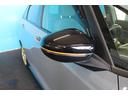 ｅ：ＨＥＶ　ＲＳ　禁煙車／ホンダセンシング／純正９インチナビ／ハーフレザーシート／バックカメラ／ＥＮＫＥＩ１６インチホイール／クリアランスソナー／レーダークルーズコントロール／レーンキープアシスト／ＬＥＤヘッドライト（18枚目）