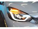 ｅ：ＨＥＶ　ＲＳ　禁煙車／ホンダセンシング／純正９インチナビ／ハーフレザーシート／バックカメラ／ＥＮＫＥＩ１６インチホイール／クリアランスソナー／レーダークルーズコントロール／レーンキープアシスト／ＬＥＤヘッドライト（20枚目）