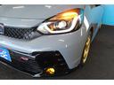 ｅ：ＨＥＶ　ＲＳ　禁煙車／ホンダセンシング／純正９インチナビ／ハーフレザーシート／バックカメラ／ＥＮＫＥＩ１６インチホイール／クリアランスソナー／レーダークルーズコントロール／レーンキープアシスト／ＬＥＤヘッドライト（23枚目）