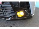 ｅ：ＨＥＶ　ＲＳ　禁煙車／ホンダセンシング／純正９インチナビ／ハーフレザーシート／バックカメラ／ＥＮＫＥＩ１６インチホイール／クリアランスソナー／レーダークルーズコントロール／レーンキープアシスト／ＬＥＤヘッドライト（25枚目）