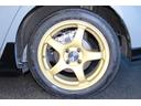 ｅ：ＨＥＶ　ＲＳ　禁煙車／ホンダセンシング／純正９インチナビ／ハーフレザーシート／バックカメラ／ＥＮＫＥＩ１６インチホイール／クリアランスソナー／レーダークルーズコントロール／レーンキープアシスト／ＬＥＤヘッドライト（27枚目）