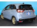 ｅ：ＨＥＶ　ＲＳ　禁煙車／ホンダセンシング／純正９インチナビ／ハーフレザーシート／バックカメラ／ＥＮＫＥＩ１６インチホイール／クリアランスソナー／レーダークルーズコントロール／レーンキープアシスト／ＬＥＤヘッドライト（33枚目）